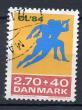 Rav-auktion uge-auktion 802 ordreid 204072