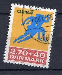 Ugeauktion 824 - Tillægsværdier 798 - 890 #198096