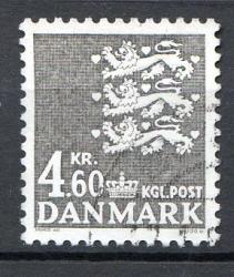 Ugeauktion 877 - AFA 851 - 899 #158046