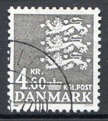 Ugeauktion 877 - AFA 851 - 899 #158056
