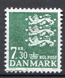 Ugeauktion 878 - AFA 926 - 950 #160058