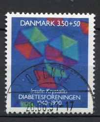 Ugeauktion 824 - Tillægsværdier 907 - 992. #199092