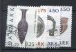Rav-auktion uge-auktion 803 ordreid 164034