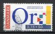 Rav-auktion uge-auktion 869 ordreid 204046