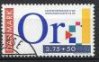 Rav-auktion uge-auktion 869 ordreid 204050