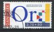 Rav-auktion uge-auktion 869 ordreid 204054