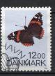 Rav-auktion uge-auktion 803 ordreid 164098