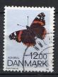 Rav-auktion uge-auktion 877 ordreid 163102