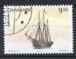Rav-auktion uge-auktion 877 ordreid 163122