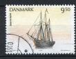 Rav-auktion uge-auktion 877 ordreid 163124