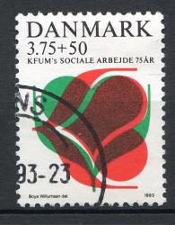 Ugeauktion 877 - Tillægsværdier 1025 - 1096 #208072