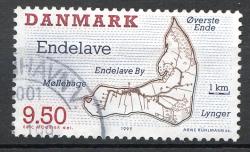 Ugeauktion 877 - AFA 1051 - 1099 #164016
