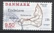 Rav-auktion uge-auktion 792 ordreid 160016