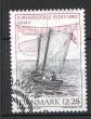 Rav-auktion uge-auktion 875 ordreid 165010