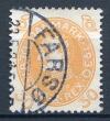 Rav-auktion uge-auktion 869 ordreid 87042