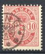Rav-auktion uge-auktion 792 ordreid 29034