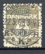 Rav-auktion uge-auktion 792 ordreid 31038