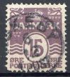 Rav-auktion uge-auktion 792 ordreid 31072