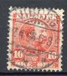 Rav-auktion uge-auktion 802 ordreid 25012