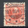 Rav-auktion uge-auktion 802 ordreid 25010