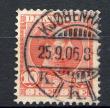 Rav-auktion uge-auktion 802 ordreid 25008