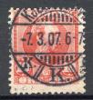 Rav-auktion uge-auktion 802 ordreid 25004