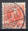 Rav-auktion uge-auktion 802 ordreid 25002