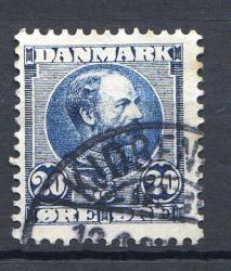 Ugeauktion 877 - AFA 47 - 48a #51048