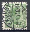 Rav-auktion uge-auktion 802 ordreid 32020