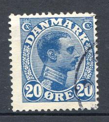 Ugeauktion 877 - AFA 71 - 74 #59008