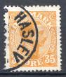 Rav-auktion uge-auktion 792 ordreid 40052