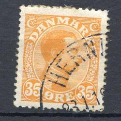 Ugeauktion 877 - AFA 71 - 74 #59036