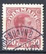 Rav-auktion uge-auktion 792 ordreid 40064