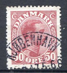 Ugeauktion 877 - AFA 71 - 74 #59068