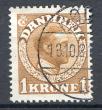 Rav-auktion uge-auktion 803 ordreid 34030