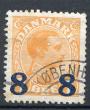 Rav-auktion uge-auktion 875 ordreid 69052