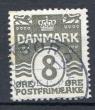 Rav-auktion uge-auktion 802 ordreid 47024