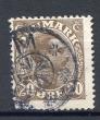 Rav-auktion uge-auktion 802 ordreid 47054