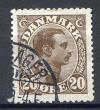 Rav-auktion uge-auktion 802 ordreid 47056