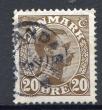 Rav-auktion uge-auktion 802 ordreid 47058