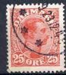 Rav-auktion uge-auktion 802 ordreid 48020
