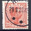 Rav-auktion uge-auktion 877 ordreid 71106