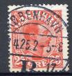 Rav-auktion uge-auktion 802 ordreid 48024