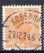 Rav-auktion uge-auktion 802 ordreid 48036