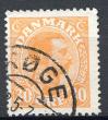 Rav-auktion uge-auktion 802 ordreid 48040