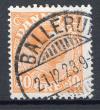 Rav-auktion uge-auktion 802 ordreid 48052