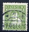 Rav-auktion uge-auktion 869 ordreid 70062