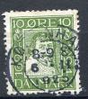 Rav-auktion uge-auktion 869 ordreid 70070
