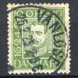 Rav-auktion uge-auktion 869 ordreid 70078