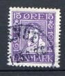 Rav-auktion uge-auktion 792 ordreid 59040